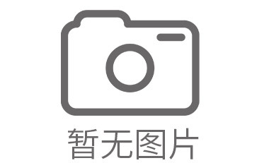 天镇县日常保洁：f服务之家保洁保洁对真皮布艺沙发的清洗规范